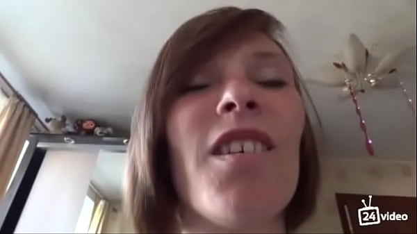 Play MP4 - &tcy;&rcy;&acy;&khcy;&acy;&jcy; &mcy;&iecy;&ncy;&yacy;