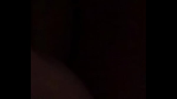 Chubby redhead sucking dick