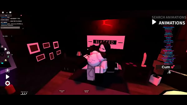 Breeding this_cum sockin roblox