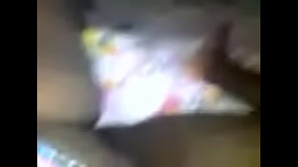 Play MP4 - Jamaican girl st thomas