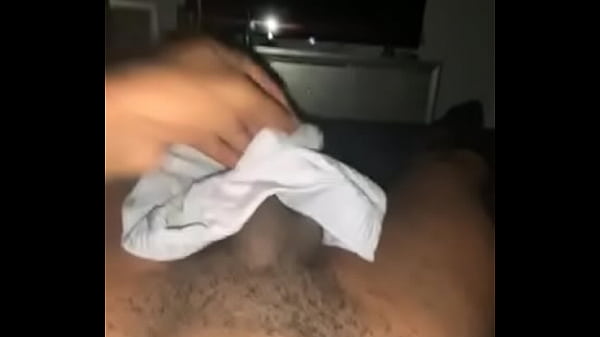 Play MP4 - Houston&comma;TX