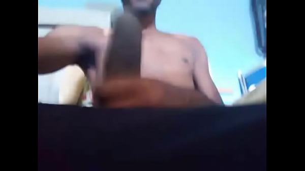 Nonton D51d64f5-5b6b-4cd2-8b94-34434ee2fd9b thumbnail