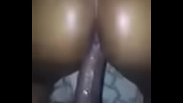 Nonton Nice & Wet .mov thumbnail