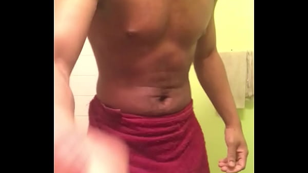 Nonton 41d1e8d5-8a0c-4f39-a6cf-efdd13a3891e.mov thumbnail