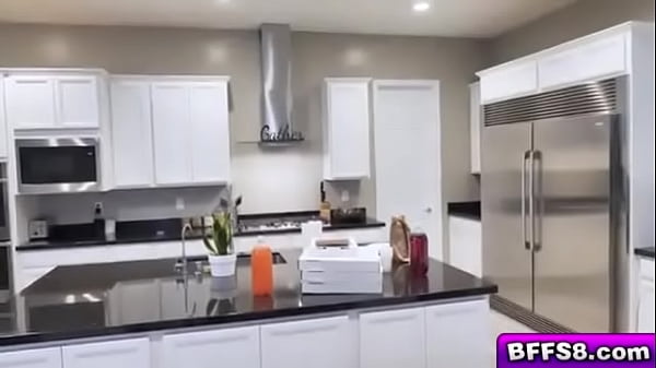 Nonton Thanking Our Coach As A Team1.mp4 thumbnail