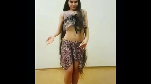 فيديو التحقق 