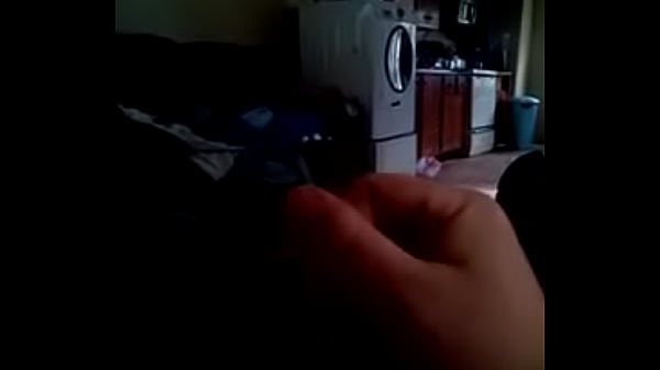 Nonton 2014-10-30 12-48-27 004 thumbnail