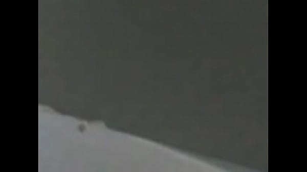 Nonton V&iacute;deo0403 thumbnail