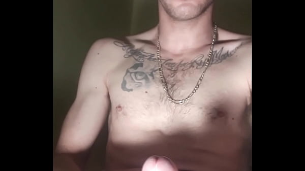 Play MP4 - V&iacute;deo de verificaci&oacute;n