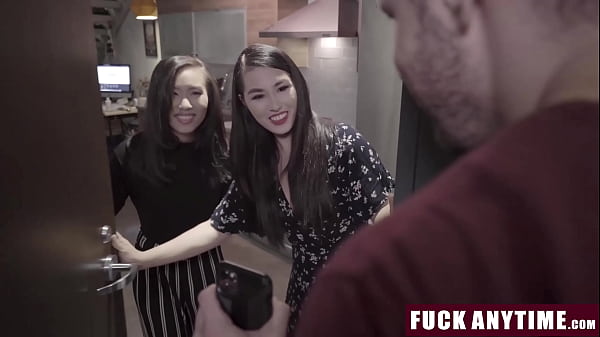 Special Suite At The Freeuse Hotel - Fuckanytime thumbnail