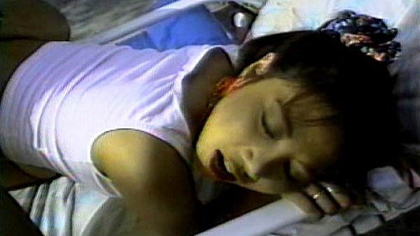 LBO - Anal Vision Vol03 - scene 3 - extract 2 