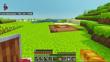 Granja Para Los Cultivos thumbnail