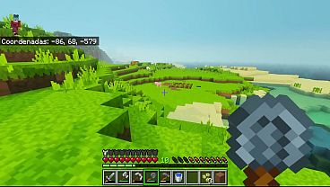 Nonton Granja Para Los Cultivos thumbnail