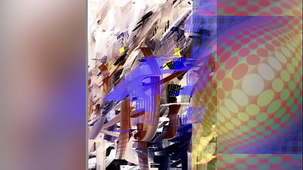 I like you even when i&rsquo;m not horny 