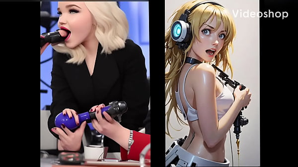 Nonton I Like You Even When I&rsquo;m Not Horny thumbnail