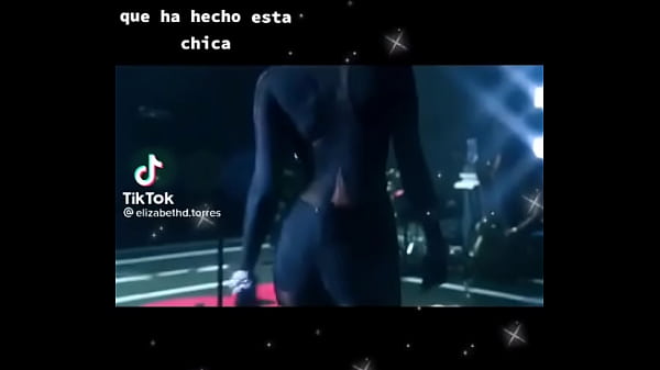 Nonton Best Miley Cirus thumbnail