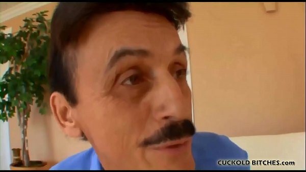 Cuckolding Femdom Training and Slut Wives 