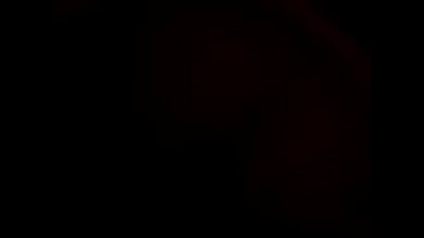 Nonton Clapping thumbnail