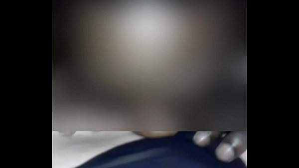 Amanda and black_Greg (eating her pussy) 5 orgasms