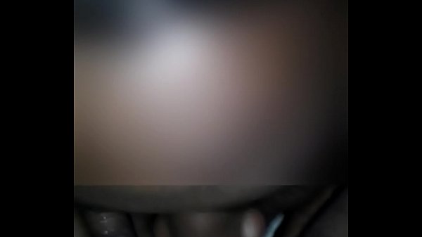 Amanda and black Gregeating_her pussy 5 orgasms