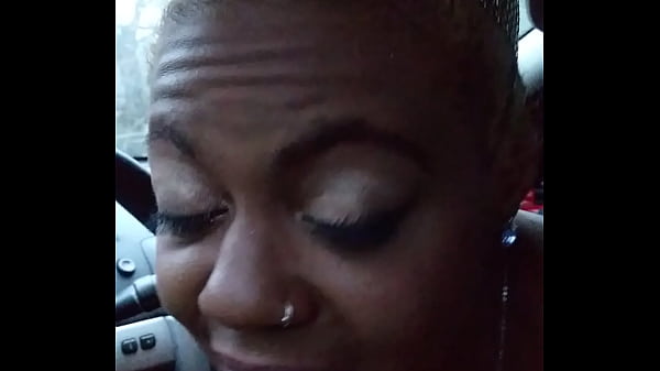 Play MP4 - Lala slopping me up