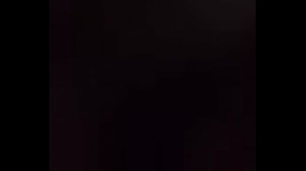 Nonton Dsb2xc.mp4 Hd thumbnail