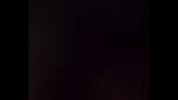 Play MP4 - DsB2xC&period;mp4 HD