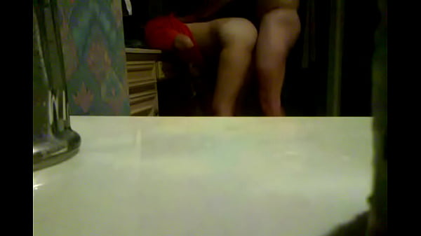 Play MP4 - her-first-anal-fuck2