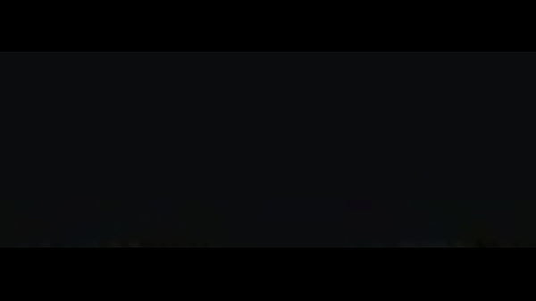 Nonton Ifsa1 thumbnail