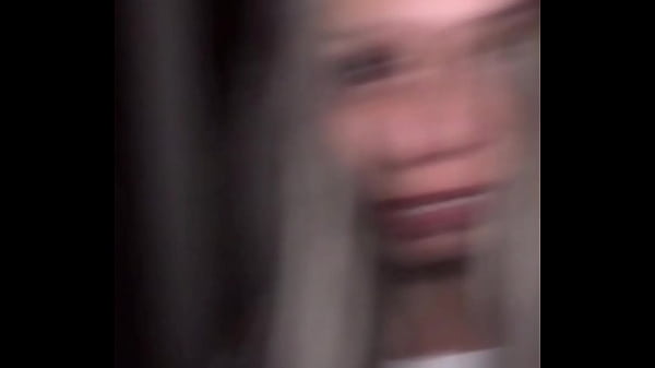 Nonton Halloween: Night Of The Sucking Dead Candie Cross' Mouth Isn&rsquo;t A Hole. It&rsquo;s A Grave. thumbnail