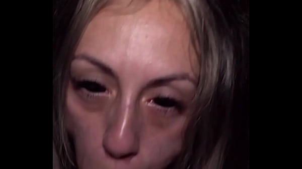 Night of the sucking dead candie cross' mouth isn&rsquo;t a hole it&rsquo;s a grave 