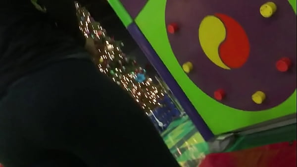 Candid girl from work 