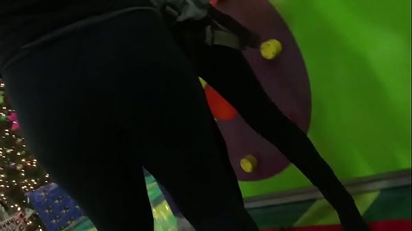 Candid girl from work 