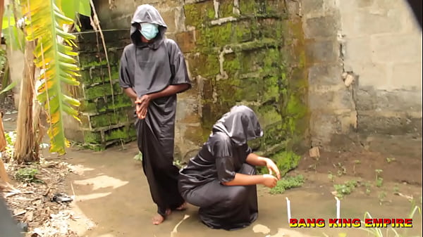 Play MP4 - I AM ELLA I LOVE YOUR BIG DICK - PLEASE CHUCK IT INSIDE MY PUSSY LET ME MOAN AND CUM