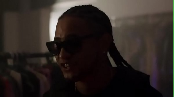 Mozart La Para se clava al lapiz 