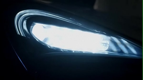 Nonton Mozart La Para Se Clava Al Lapiz thumbnail