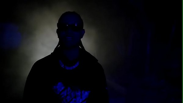 Mozart la para se clava al lapiz 