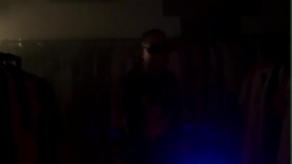 Mozart La Para Game_Over