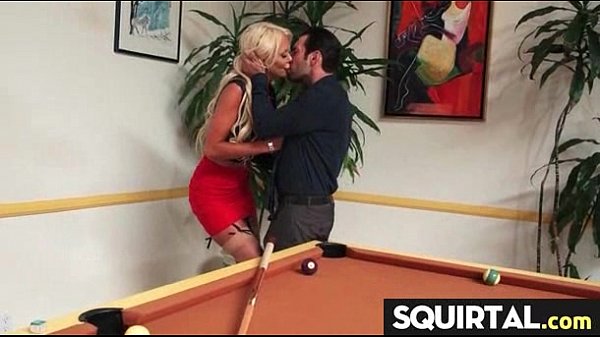 a very sexy_squirt queen 24