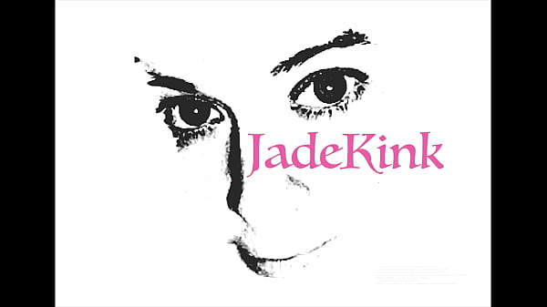 Nonton Crazy Husband Kinky Body Writing Fetish thumbnail