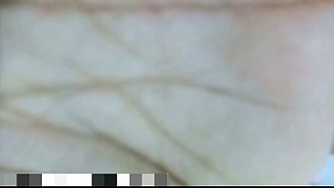 A Stranger Fucks Me Without A Condom And Empties His Entire Load Of Semen Inside My Wet Pussy thumbnail