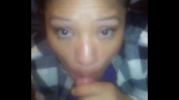 Play MP4 - CumCravingButttslut&colon; I want to suck your cock