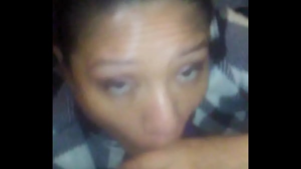 CumCravingButttslut I_want to_suck your cock