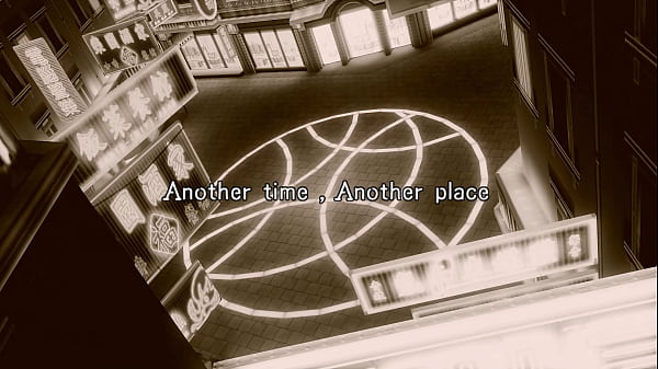 Nonton Hatsune Miku Y Luka Desnudas Mod thumbnail