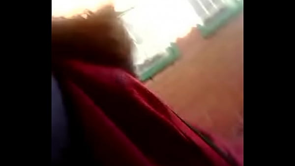 Nonton Vid 20150711 141512 thumbnail