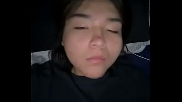 Verification Video thumbnail