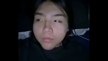 Nonton Verification Video thumbnail