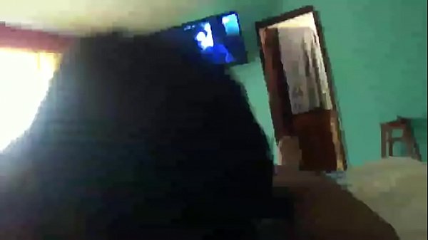 mi ex mamandole con pasi&oacute;n 