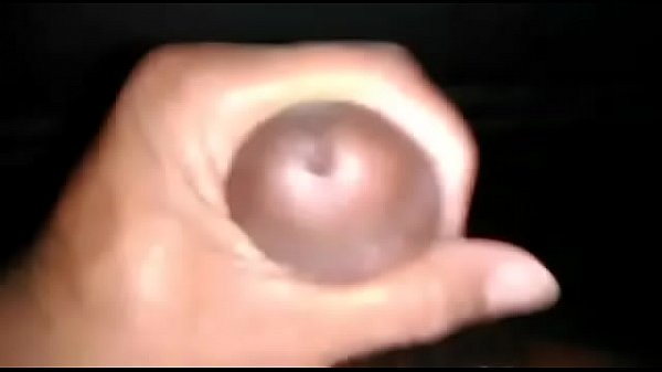 Play MP4 - Bbc jacking off and nutting bbc thug