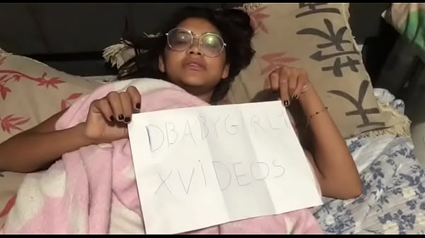 Play MP4 - V&iacute;deo de verifica&ccedil;&atilde;o